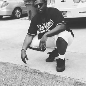 Meet your Posher, Tim